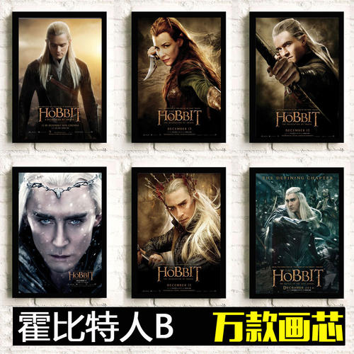 北黑森应用技术大学Physicsdegree